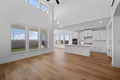 17337 Graces Path, Pflugerville, TX 78660 - Photo 15