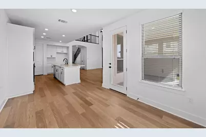 17337 Graces Path, Pflugerville, TX 78660 - Photo 11