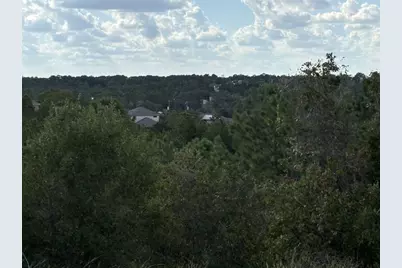 Tbd Lot 35 Pinecrest Drive, Bastrop, TX 78602 - Photo 7