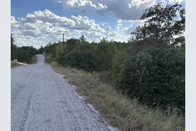 Tbd Lot 35 Pinecrest Drive, Bastrop, TX 78602 - Photo 5
