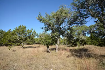 121 S Jesse Stiff Drive, Blanco, TX 78606 - Photo 15
