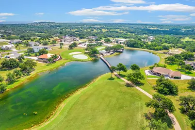 121 S Jesse Stiff Drive, Blanco, TX 78606 - Photo 5