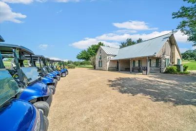 121 S Jesse Stiff Drive, Blanco, TX 78606 - Photo 13
