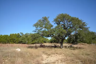 121 S Jesse Stiff Drive, Blanco, TX 78606 - Photo 17