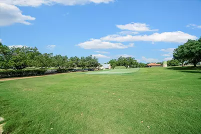 121 S Jesse Stiff Drive, Blanco, TX 78606 - Photo 11