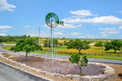 121 S Jesse Stiff Drive, Blanco, TX 78606 - Photo 3