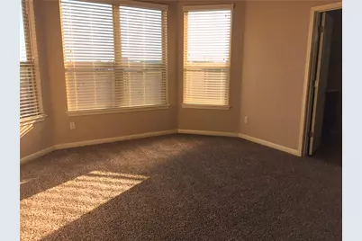 5621 Porano Circle, Round Rock, TX 78665 - Photo 7