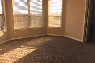 5621 Porano Cir, Round Rock, TX 78665 - Photo 7