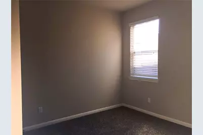 5621 Porano Circle, Round Rock, TX 78665 - Photo 11