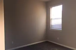 5621 Porano Cir, Round Rock, TX 78665 - Photo 11