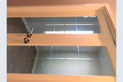 5621 Porano Circle, Round Rock, TX 78665 - Photo 9