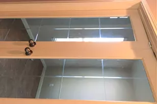 5621 Porano Cir, Round Rock, TX 78665 - Photo 9