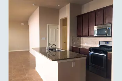 5621 Porano Circle, Round Rock, TX 78665 - Photo 3