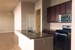 5621 Porano Cir, Round Rock, TX 78665 - Photo 3