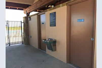 5621 Porano Circle, Round Rock, TX 78665 - Photo 15