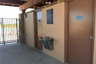 5621 Porano Cir, Round Rock, TX 78665 - Photo 15