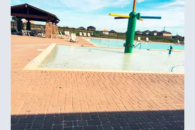 5621 Porano Circle, Round Rock, TX 78665 - Photo 13