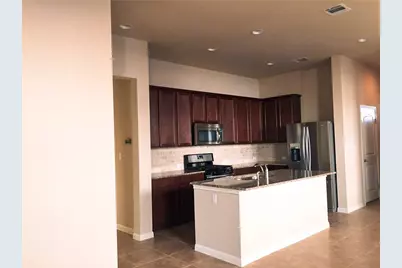 5621 Porano Circle, Round Rock, TX 78665 - Photo 5