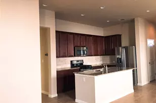 5621 Porano Cir, Round Rock, TX 78665 - Photo 5