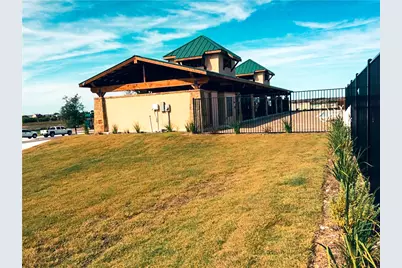 5621 Porano Circle, Round Rock, TX 78665 - Photo 17