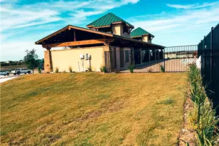 5621 Porano Cir, Round Rock, TX 78665 - Photo 17