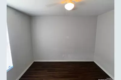 830 W Hutchins Place #3, San Antonio, TX 78221 - Photo 7