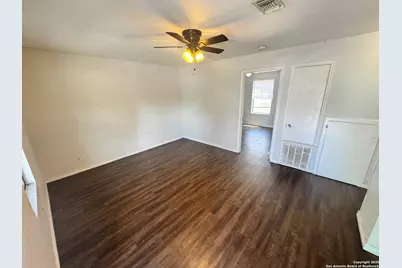 830 W Hutchins Place #3, San Antonio, TX 78221 - Photo 1