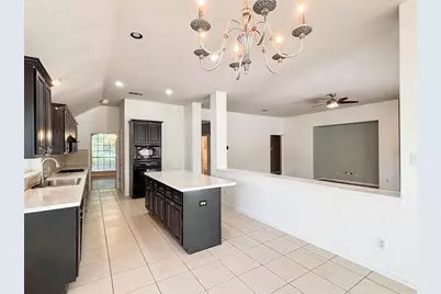 11708 Pillion Place, Manor, TX 78653 - Photo 15