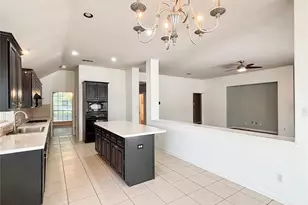 11708 Pillion Pl, Manor, TX 78653 - Photo 15