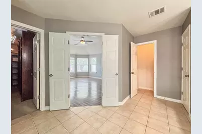 11708 Pillion Place, Manor, TX 78653 - Photo 27