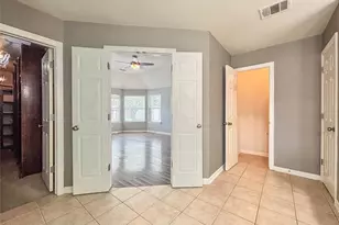 11708 Pillion Pl, Manor, TX 78653 - Photo 27