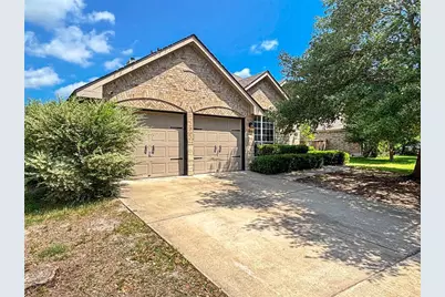 11708 Pillion Place, Manor, TX 78653 - Photo 3