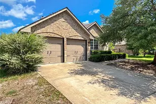 11708 Pillion Pl, Manor, TX 78653 - Photo 3