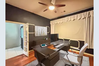 11708 Pillion Place, Manor, TX 78653 - Photo 9