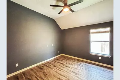 11708 Pillion Place, Manor, TX 78653 - Photo 29