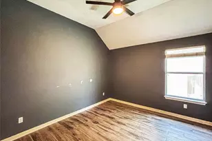 11708 Pillion Pl, Manor, TX 78653 - Photo 29