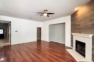 11708 Pillion Pl, Manor, TX 78653 - Photo 21