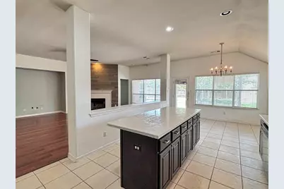 11708 Pillion Place, Manor, TX 78653 - Photo 17