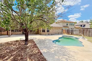 11708 Pillion Pl, Manor, TX 78653 - Photo 39