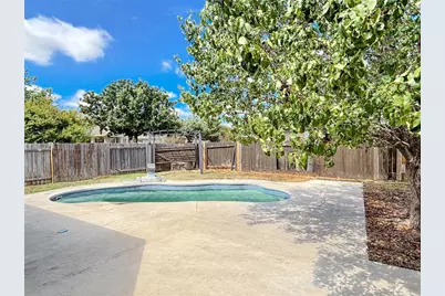 11708 Pillion Place, Manor, TX 78653 - Photo 37