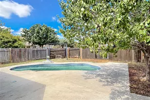 11708 Pillion Pl, Manor, TX 78653 - Photo 37