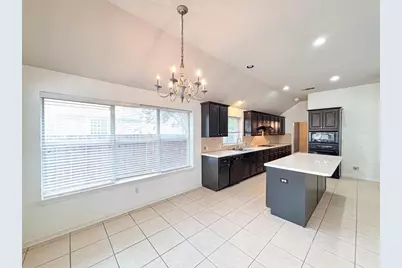 11708 Pillion Place, Manor, TX 78653 - Photo 13