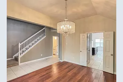 11708 Pillion Place, Manor, TX 78653 - Photo 7