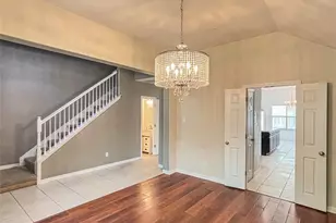 11708 Pillion Pl, Manor, TX 78653 - Photo 7