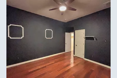 11708 Pillion Place, Manor, TX 78653 - Photo 11