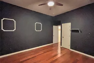 11708 Pillion Pl, Manor, TX 78653 - Photo 11