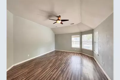 11708 Pillion Place, Manor, TX 78653 - Photo 23