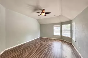 11708 Pillion Pl, Manor, TX 78653 - Photo 23