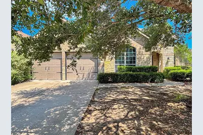 11708 Pillion Place, Manor, TX 78653 - Photo 1