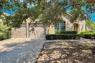 11708 Pillion Pl, Manor, TX 78653 - Photo 1